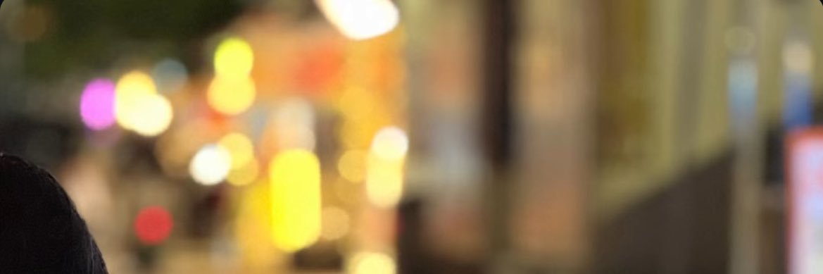 blueturnerz's profile banner image