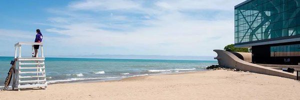 CSarkisianNU Profile Banner