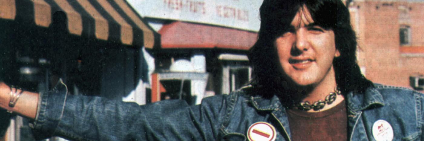 reverbdream's profile banner image