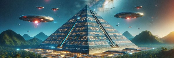 BROX4PHE Profile Banner