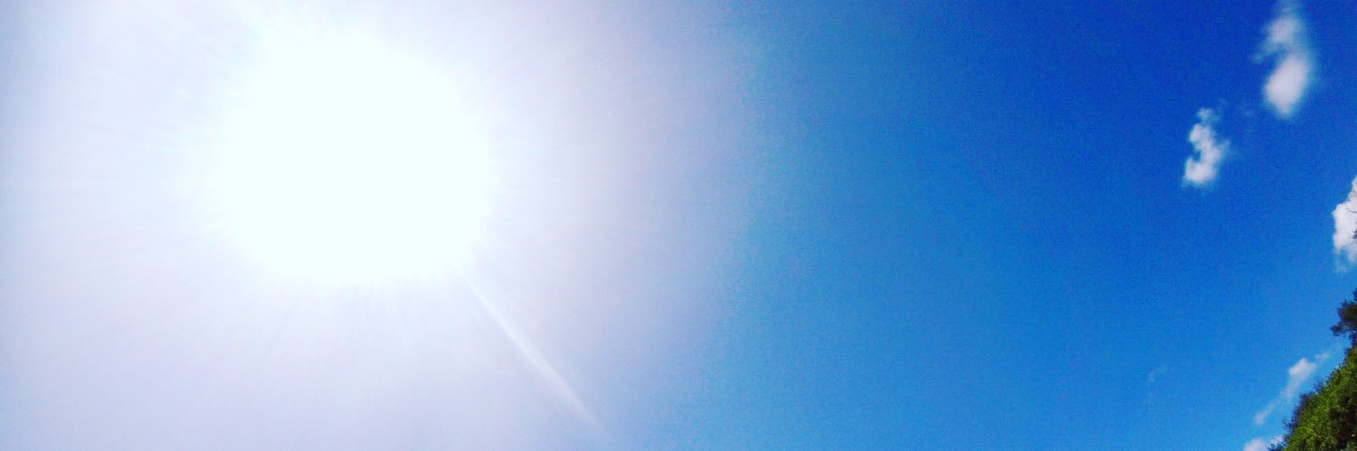 HgLav5's profile banner image