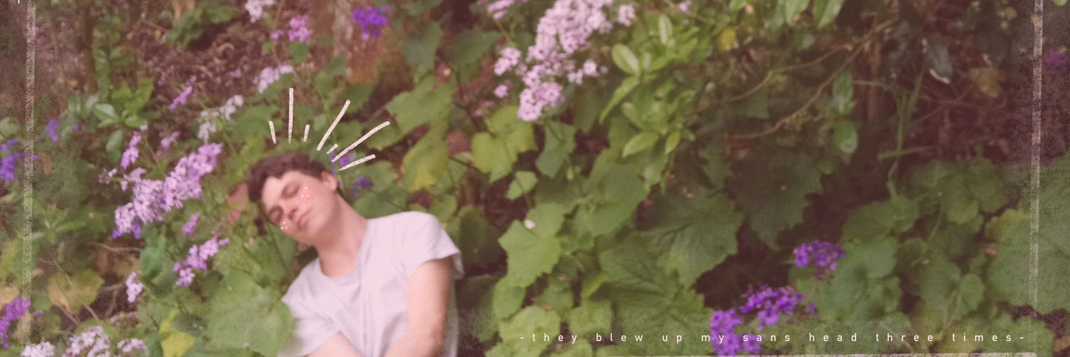 kitk_alec's profile banner image