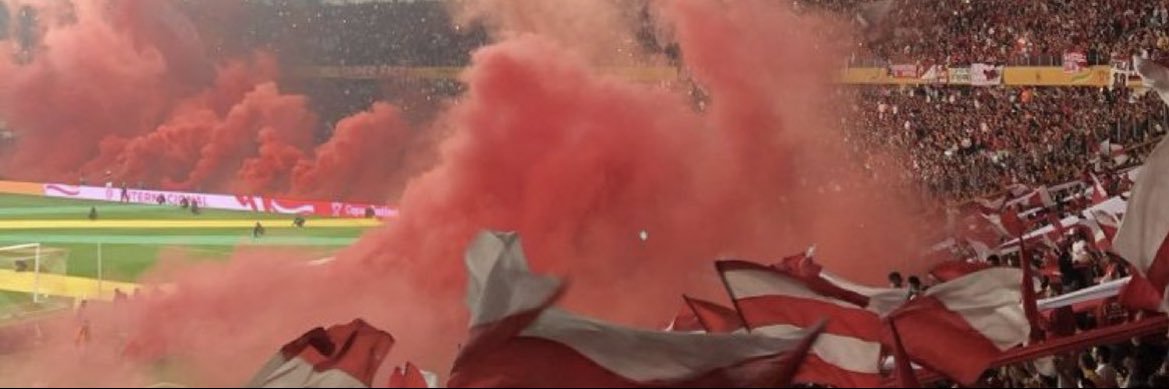 afsJapinhaaa's profile banner image