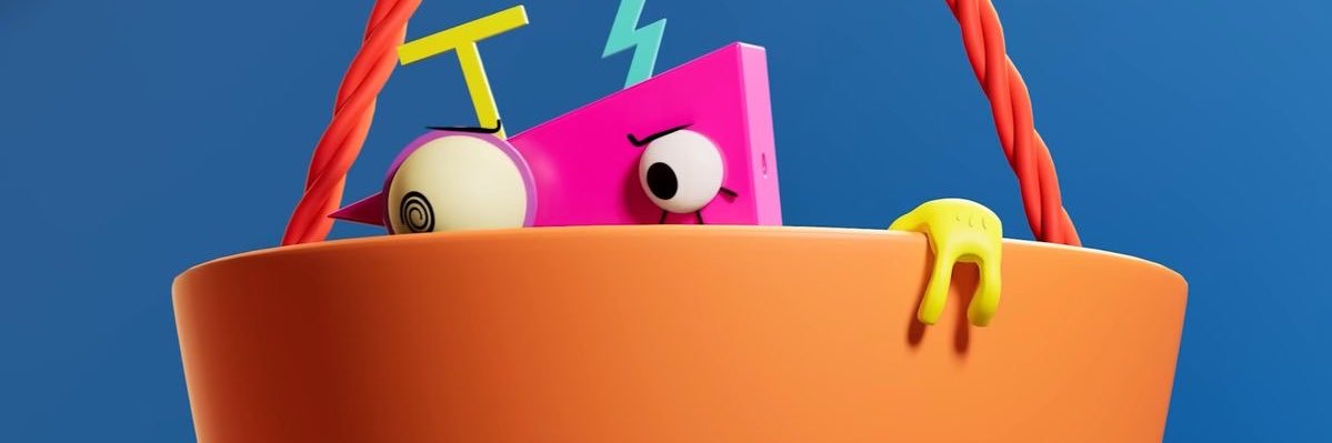 𝓩𝓞𝓞𝓑𝓛𝓔 ᴏғ sʜᴛᴡᴛ banner