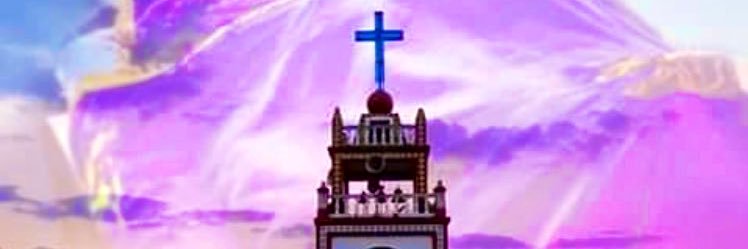 GEMASIGUENZA's profile banner image