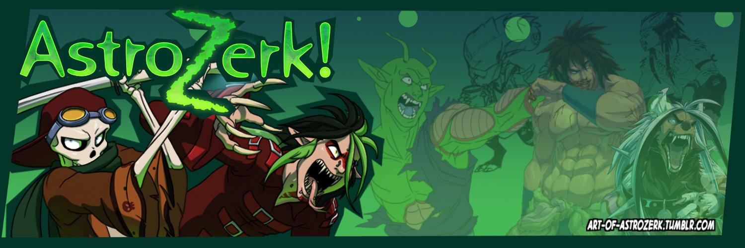 Astrozerk04's profile banner image
