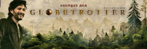 Keanureevs002 Profile Banner