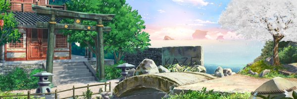 restrepopa Profile Banner