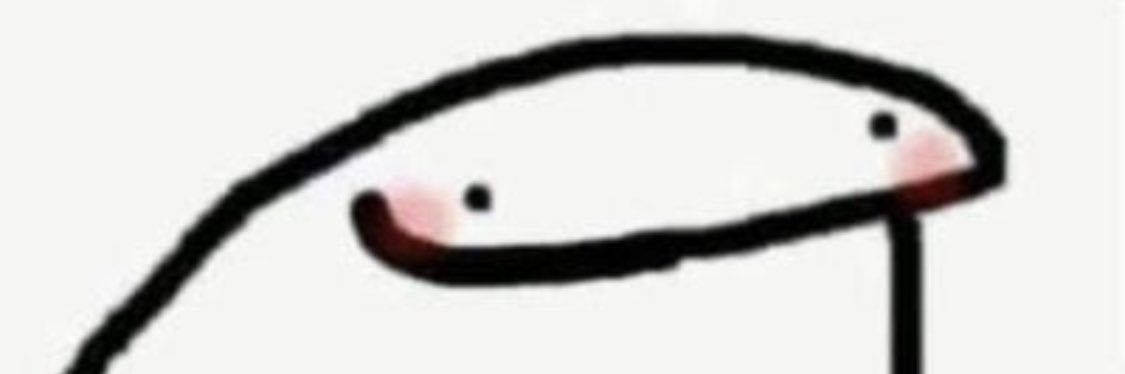 SkeleSkele banner