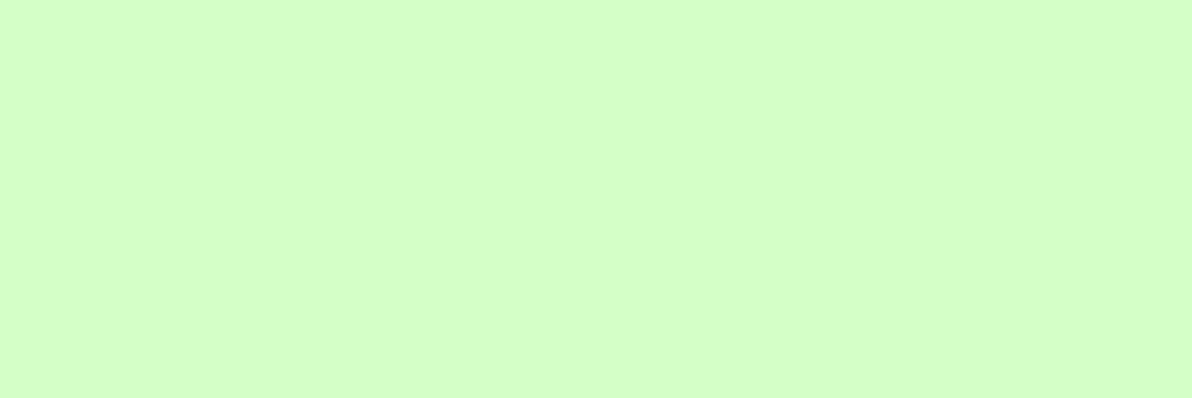 ZoteTheJunimo's profile banner image