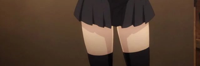 Rin's banner
