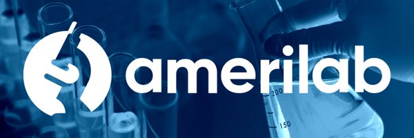 Amerilabdc Profile Banner