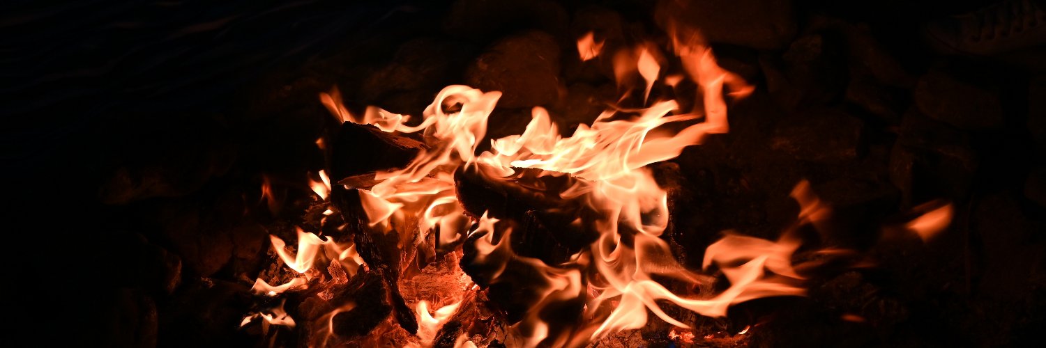 Evolutionary Psychology (The Podcast)'s banner
