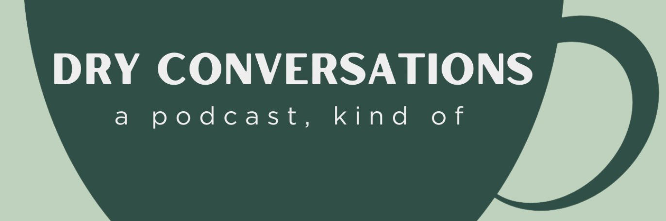 Whitney Cowell banner