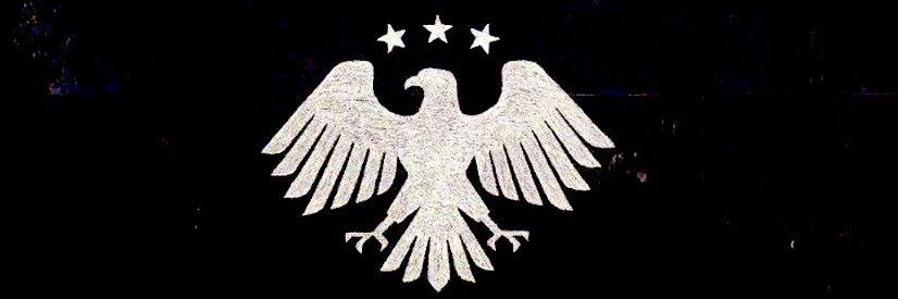 ليوثار's banner