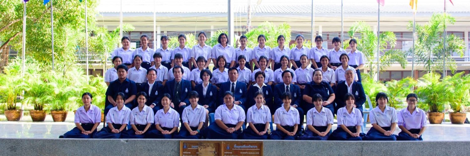 _noon9's profile banner image
