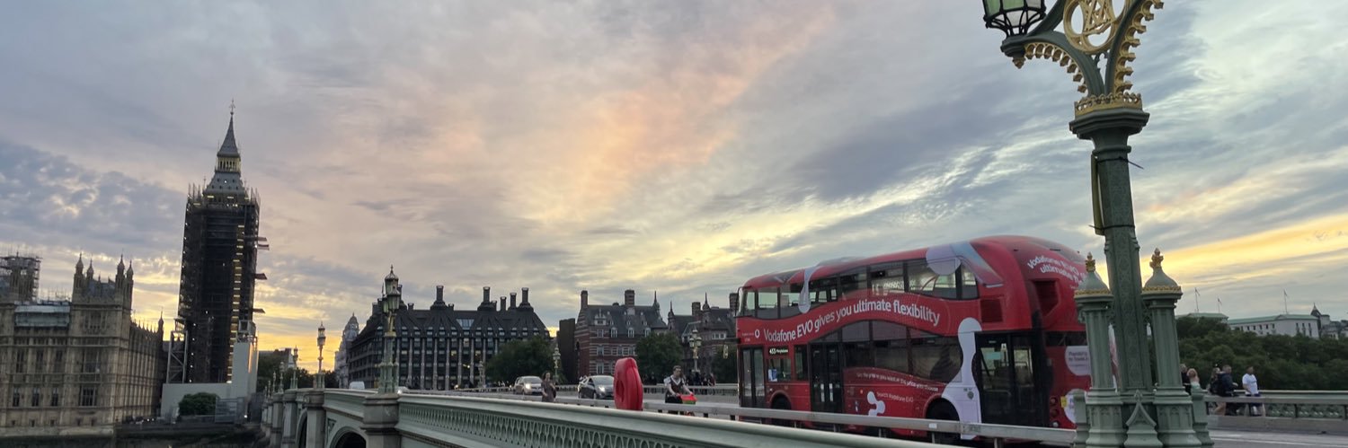 Emma Schofield banner