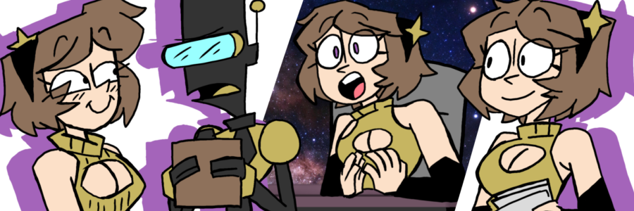 𝙇𝙄𝙂𝙃𝙏𝙎 , 𝘾𝘼𝙈𝙀𝙍𝘼 , 𝘼𝘾𝙏𝙄𝙊𝙉 ~ ! banner