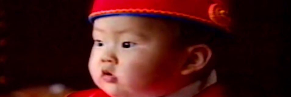 mimmmiim's profile banner image