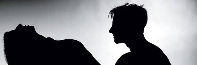 a69na69's profile banner image
