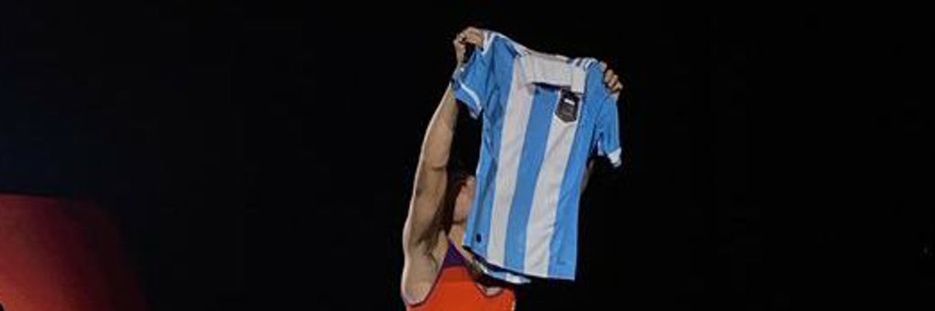 CasanovaftStyle's profile banner image