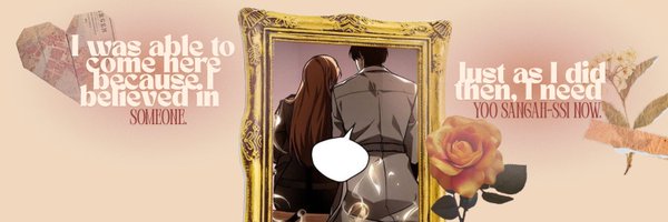 ivorycient Profile Banner