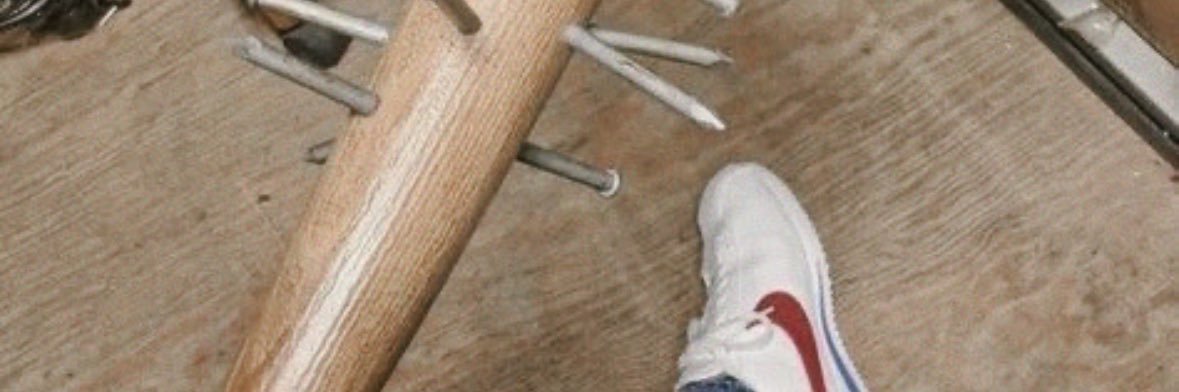 cheugyphobee's profile banner image