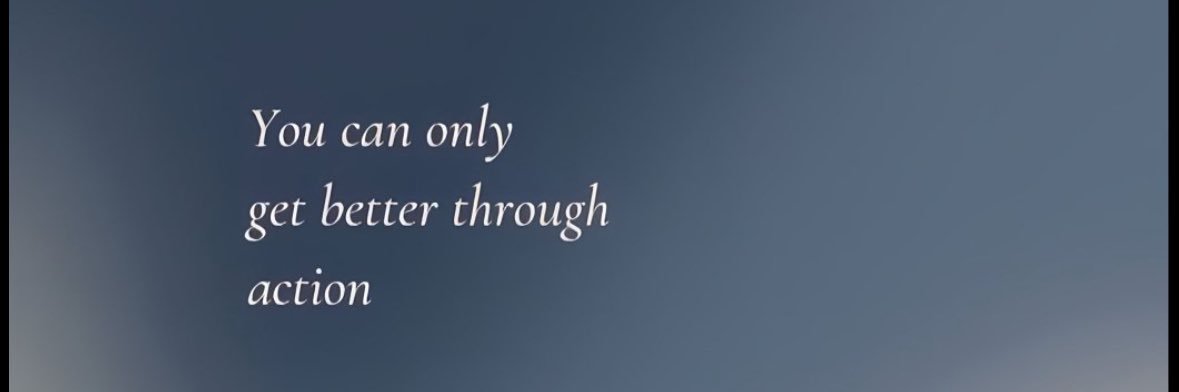 liamlki__'s profile banner image