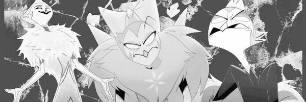 Icy_arrogance Profile Banner