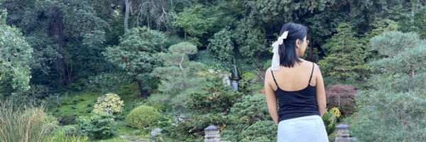 giangtr0901 Profile Banner