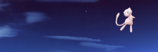 godminted Profile Banner