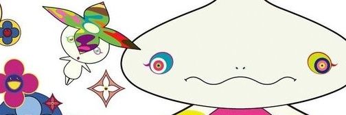 tob🐢 banner