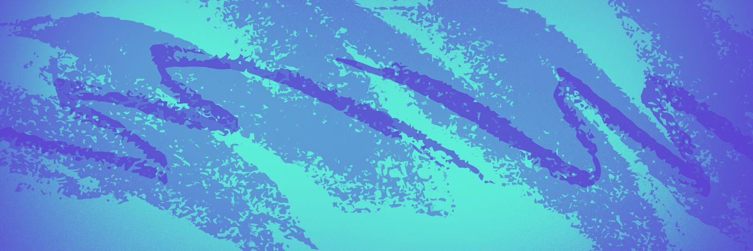 Rezq Rabbit 🔞 After Dark🔞 banner