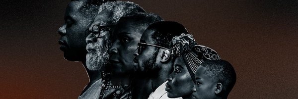 CenturyFavour Profile Banner