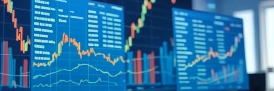 NTXTRADES banner