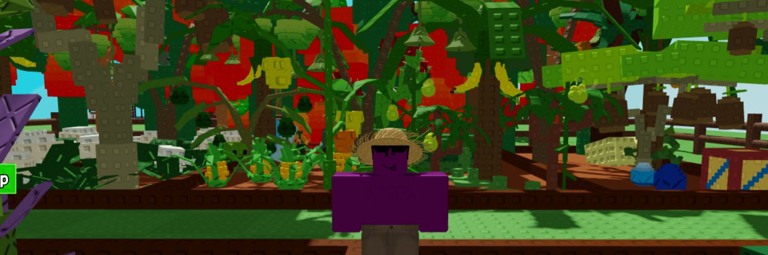 ༄ WILEY ! :･'s banner
