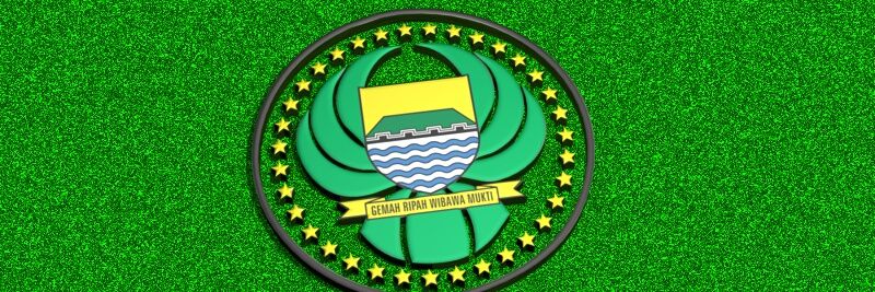 kelcaringin's profile banner image