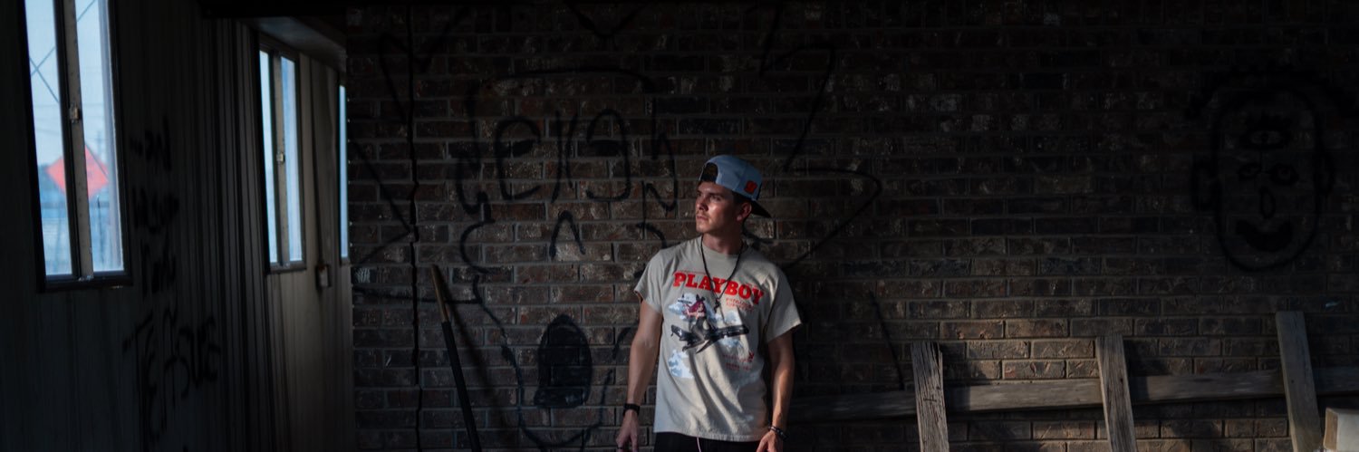 KenTurneyFL's profile banner image