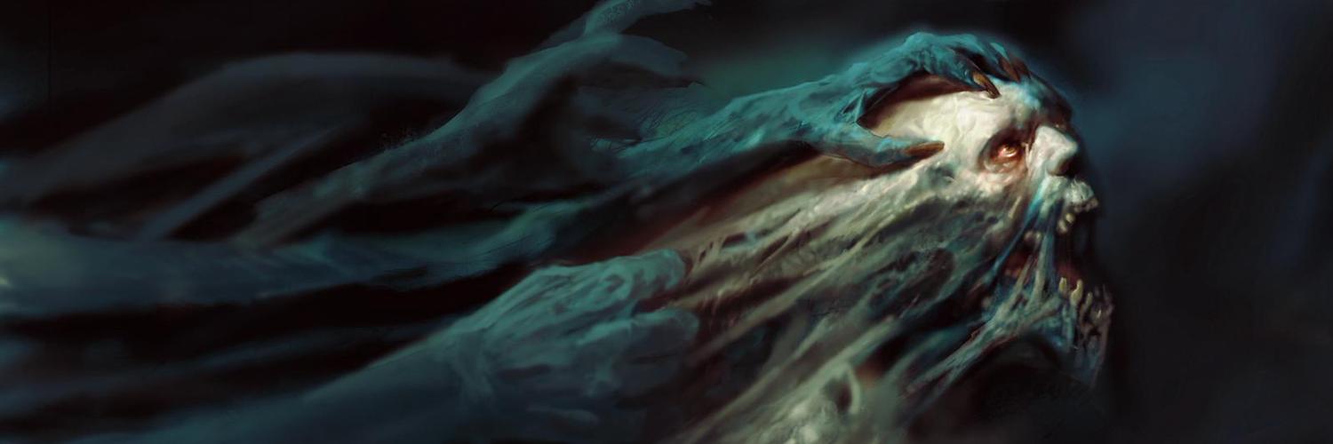 Antonio J. Manzanedo Profile Banner