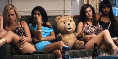 TED_in_TED's profile banner image