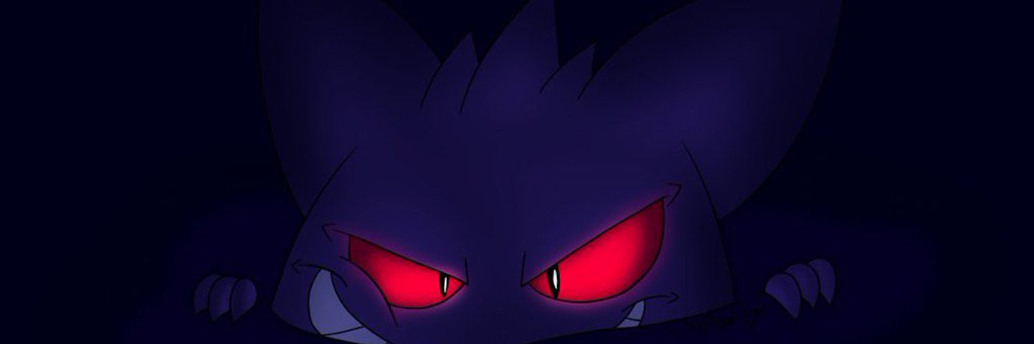 TheDashkin's profile banner image