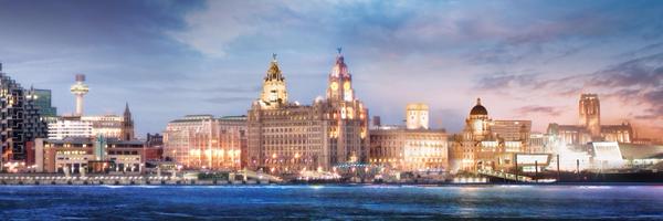 jonconnell Profile Banner