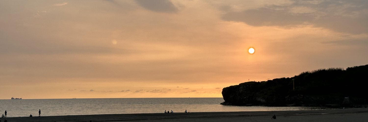 bunya82's profile banner image