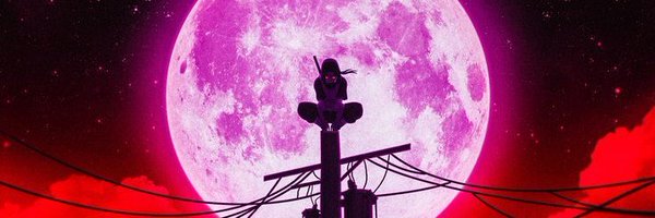 ola_okml Profile Banner