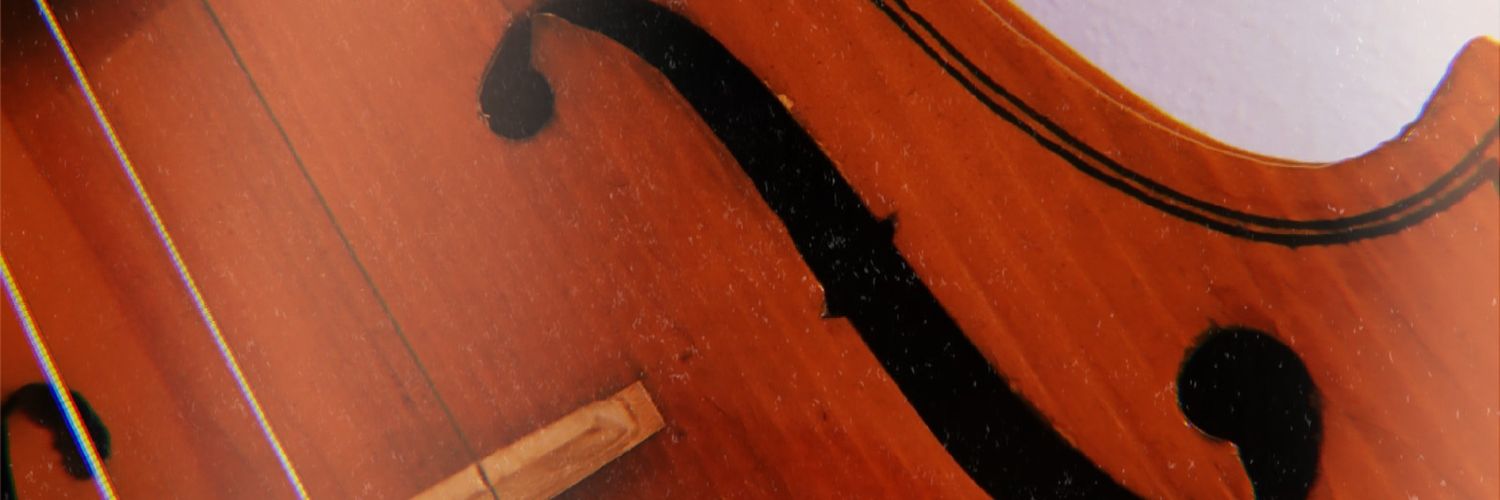 rebvrita's profile banner image