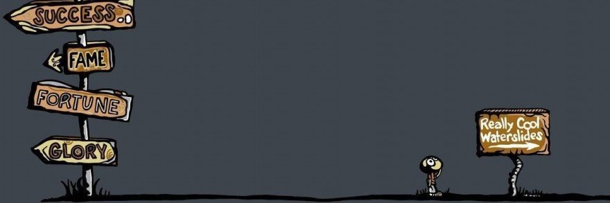 Guille banner