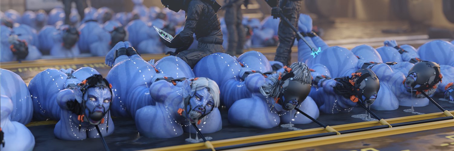 Multi-muse Milfs banner