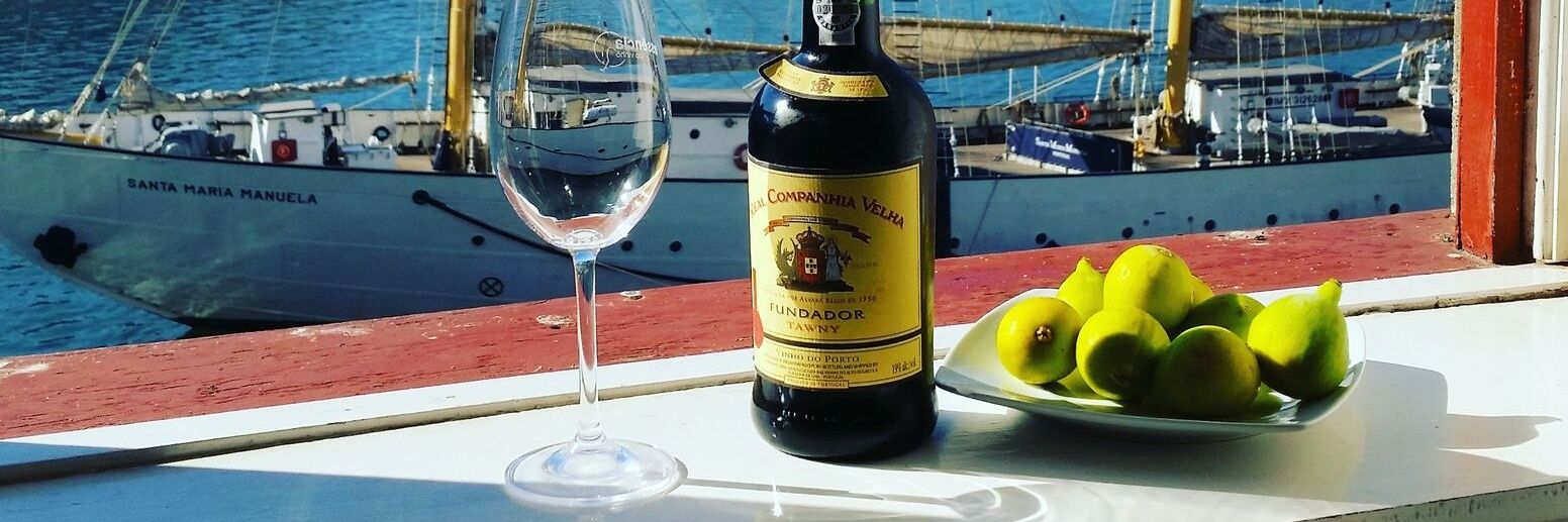 BeautyDouro's profile banner image