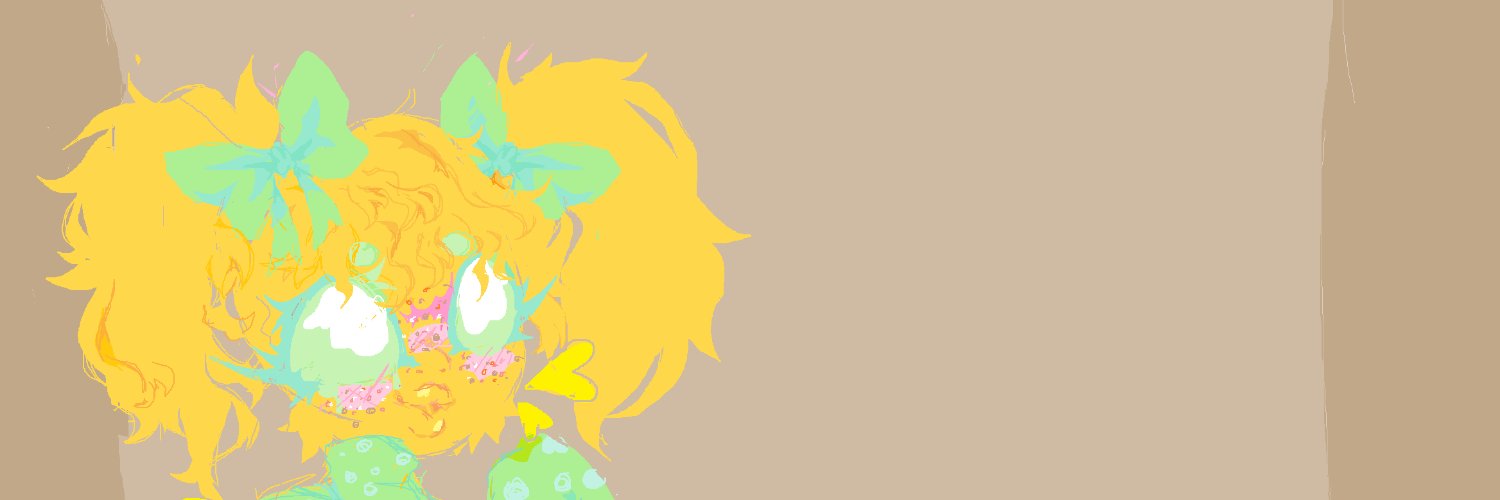 Athiexx's profile banner image