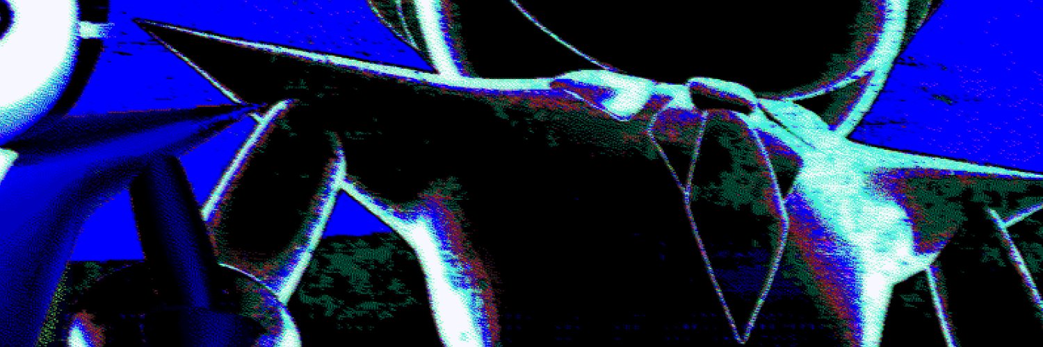 ZalcuzidK (COMMISSIONS OPEN!) 🍉 banner